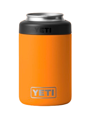 Yeti Rambler Colster 2.0