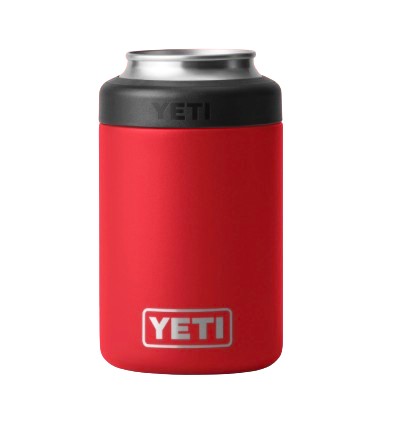 Yeti Rambler Colster 2.0