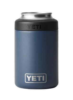 Yeti Rambler Colster 2.0