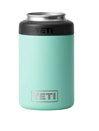 Yeti Rambler Colster 2.0