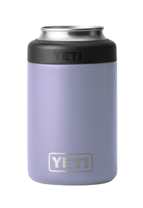 Yeti Rambler Colster 2.0