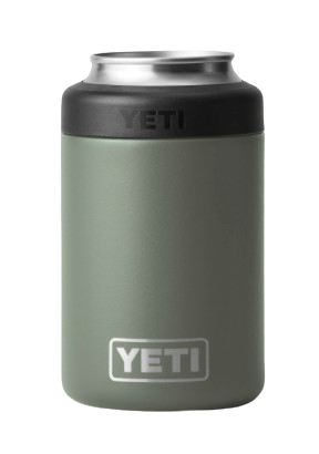 Yeti Rambler Colster 2.0