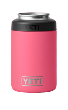 Yeti Rambler Colster 2.0