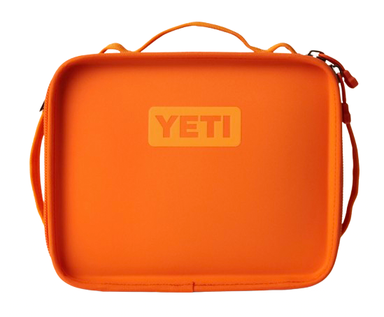 Yeti Day Trip Lunch Box