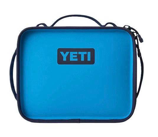 Yeti Day Trip Lunch Box