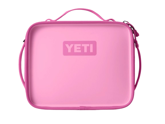 Yeti Day Trip Lunch Box – Black Flag Outfitters