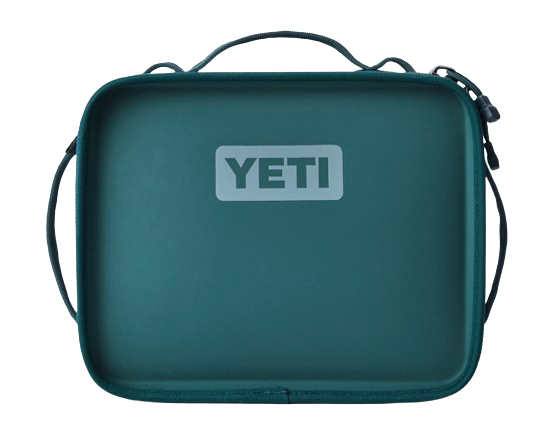 Yeti Day Trip Lunch Box