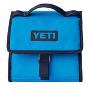 Yeti Daytrip Lunch Bag