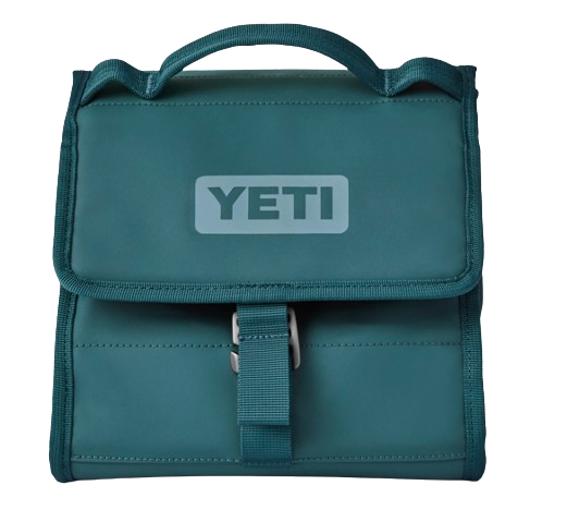 Yeti Daytrip Lunch Bag