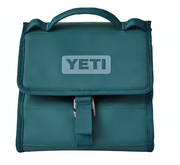 Yeti Daytrip Lunch Bag