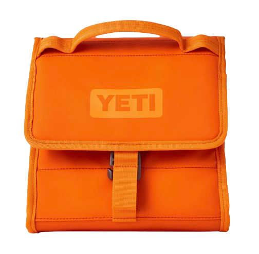 Yeti Daytrip Lunch Bag