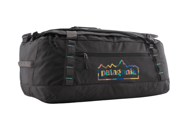 Patagonia Black Hole Duffel 55L