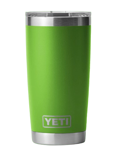 YETI Rambler 20oz. Tumbler