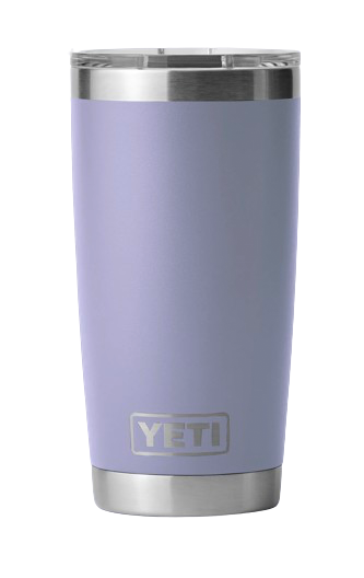 YETI Rambler 20oz. Tumbler