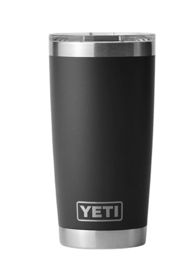 YETI Rambler 20oz. Tumbler