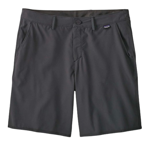 Patagonia Men's Hydropeak Hybrid Walk Shorts