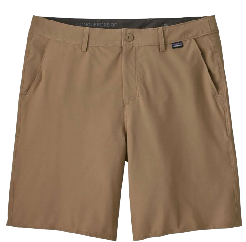 Patagonia Men's Hydropeak Hybrid Walk Shorts