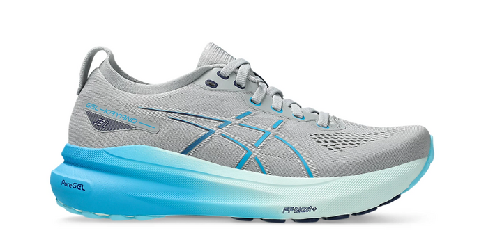 Asics Women's Gel-Kayano 31