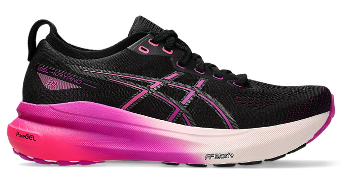 Asics Women's Gel-Kayano 31