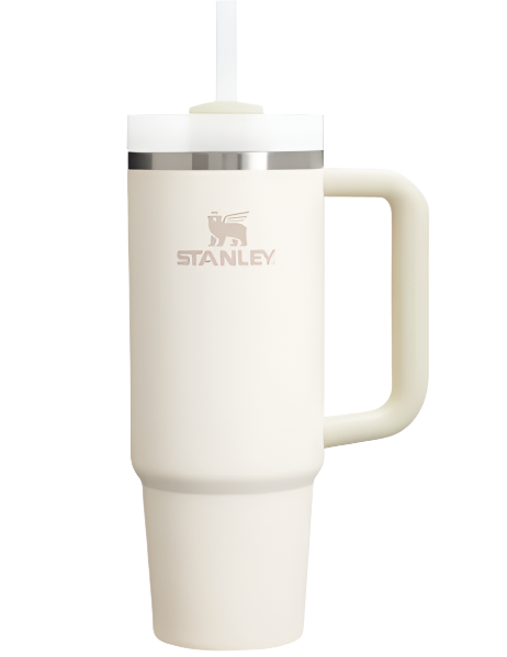 Stanley The Quencher H2.0 FlowState Tumbler 30 oz.