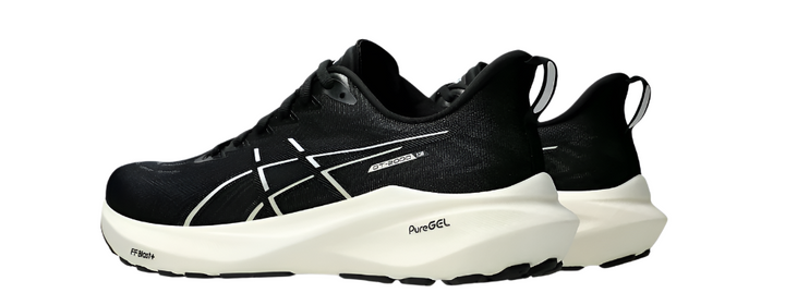 Asics Men's GT-2000 13