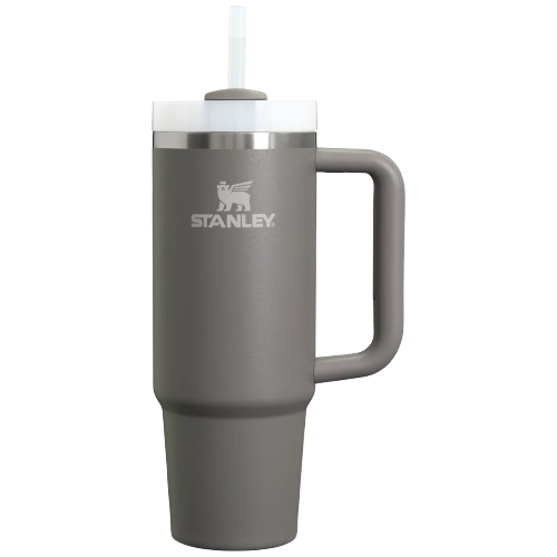 Stanley The Quencher H2.0 FlowState Tumbler 30 oz.