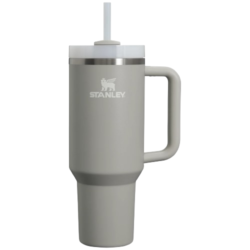 Stanley The Quencher H2.0 Flowstate Tumbler 40 oz.