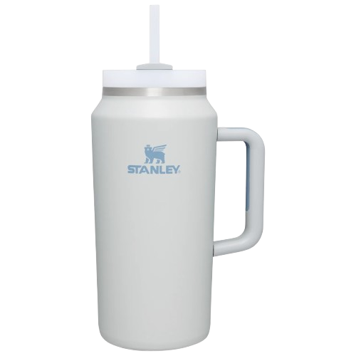 Stanley The Quencher H2.0 FlowState Tumbler 64 oz.