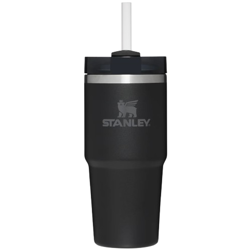 Stanley Quencher H2.0 Flowstate Tumbler 14 oz.