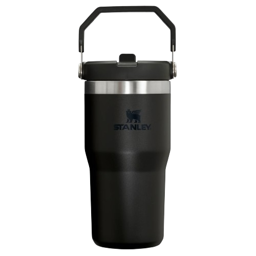 Stanley The IceFlow Flip Straw Tumbler 20 oz.