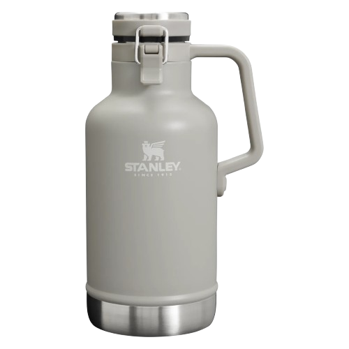 Stanley Classic Easy-Pour Insulated Gowler 64oz.