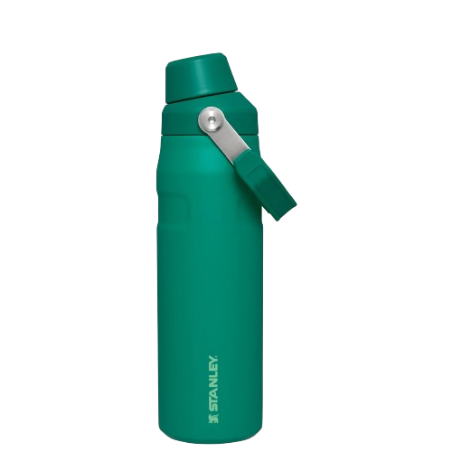 Stanley IceFlow Insulated Bottle 24 oz.