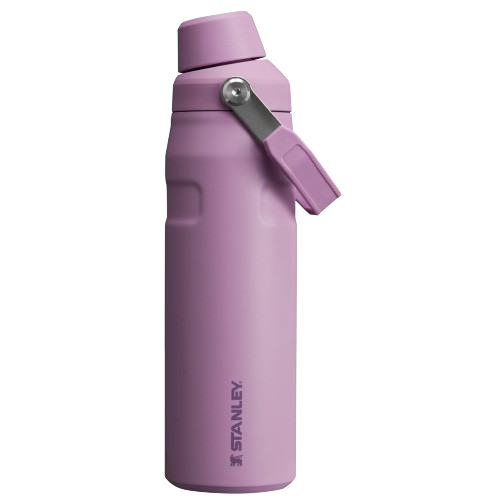 Stanley IceFlow Insulated Bottle 24 oz.