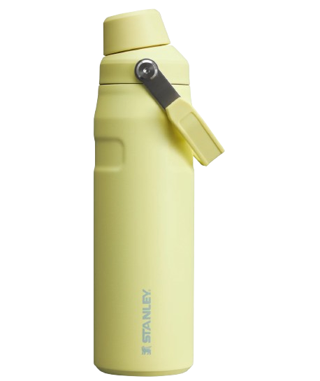 Stanley IceFlow Insulated Bottle 24 oz.