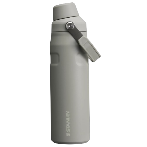 Stanley IceFlow Insulated Bottle 24 oz.