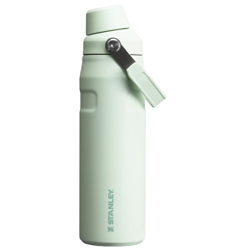 Stanley IceFlow Insulated Bottle 24 oz.