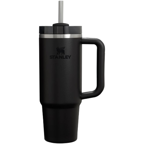 Stanley The Quencher H2.0 FlowState Tumbler 30 oz.