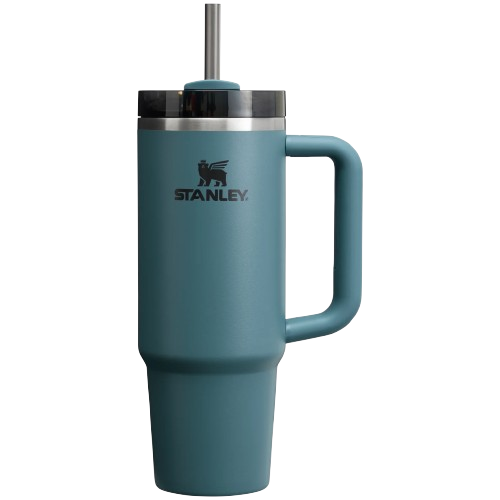 Stanley The Quencher H2.0 FlowState Tumbler 30 oz.