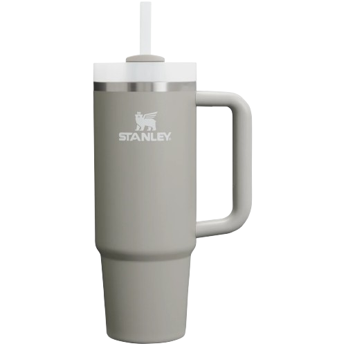 Stanley The Quencher H2.0 FlowState Tumbler 30 oz.