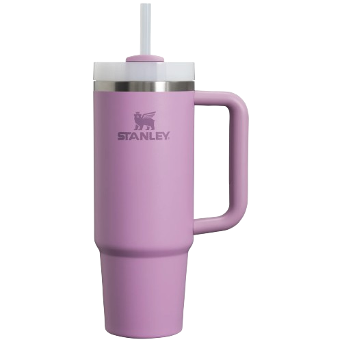 Stanley The Quencher H2.0 FlowState Tumbler 30 oz.