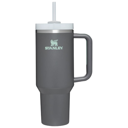 Stanley The Quencher H2.0 Flowstate Tumbler 40 oz.