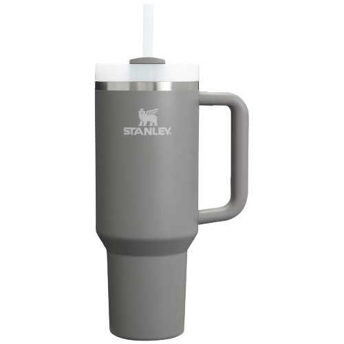 Stanley The Quencher H2.0 Flowstate Tumbler 40 oz.