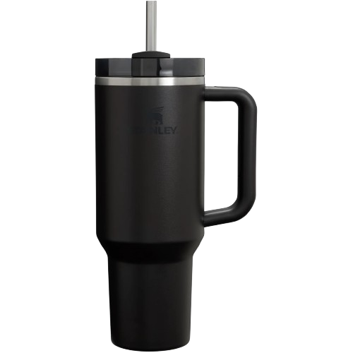 Stanley The Quencher H2.0 Flowstate Tumbler 40 oz.