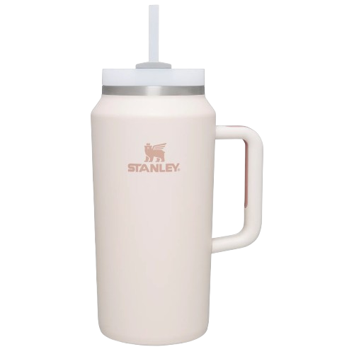 Stanley The Quencher H2.0 FlowState Tumbler 64 oz.