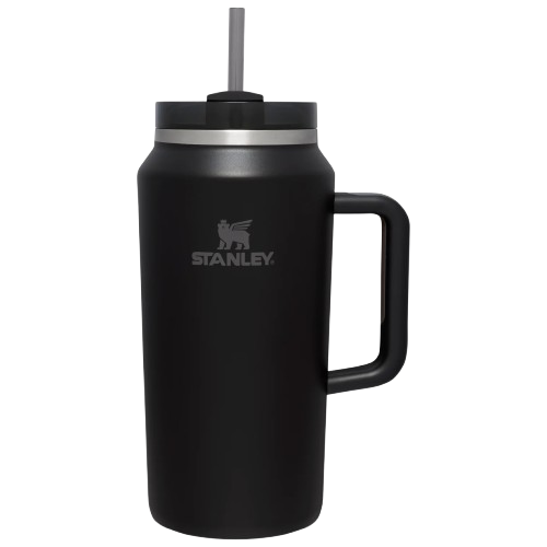 Stanley The Quencher H2.0 FlowState Tumbler 64 oz.