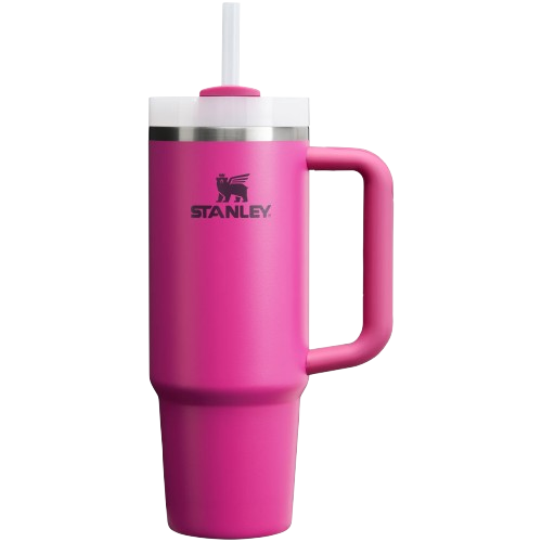 Stanley The Quencher H2.0 FlowState Tumbler 30 oz.