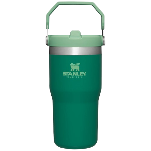 Stanley The IceFlow Flip Straw Tumbler 20 oz.