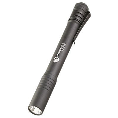 Streamlight Stylus Pro Penlight