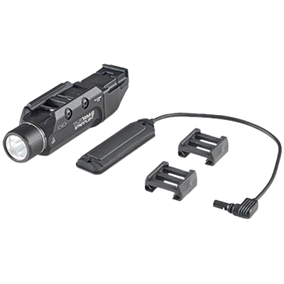 Streamlight TLR-RM2 Rail Mounted Lighting System For Long Guns