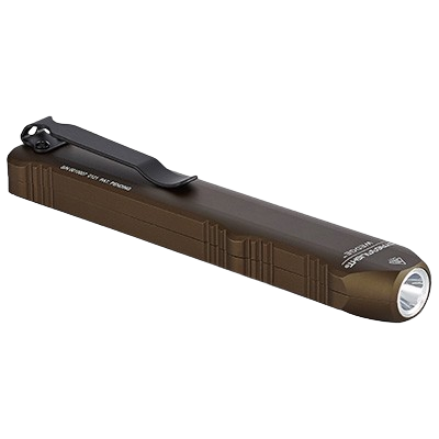 Streamlight Wedge Rechargeable Everyday Carry Light